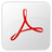 exercices_ fractions.pdf